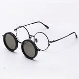 CORECARED ( NUMARALI OPTİK LENS)