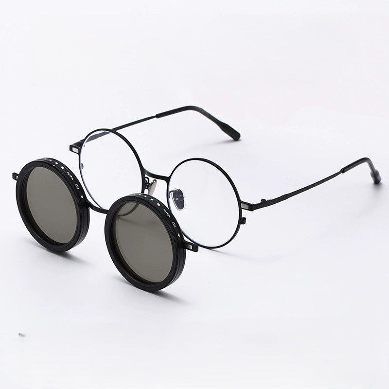 CORECARED ( NUMARALI OPTİK LENS)