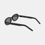 COLETTE. - Noir Black