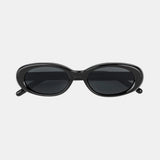 COLETTE. - Noir Black