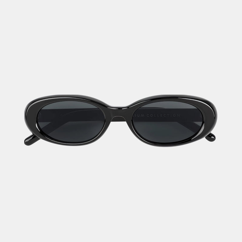COLETTE. - Noir Black