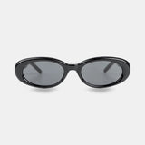 COLETTE. - Noir Black