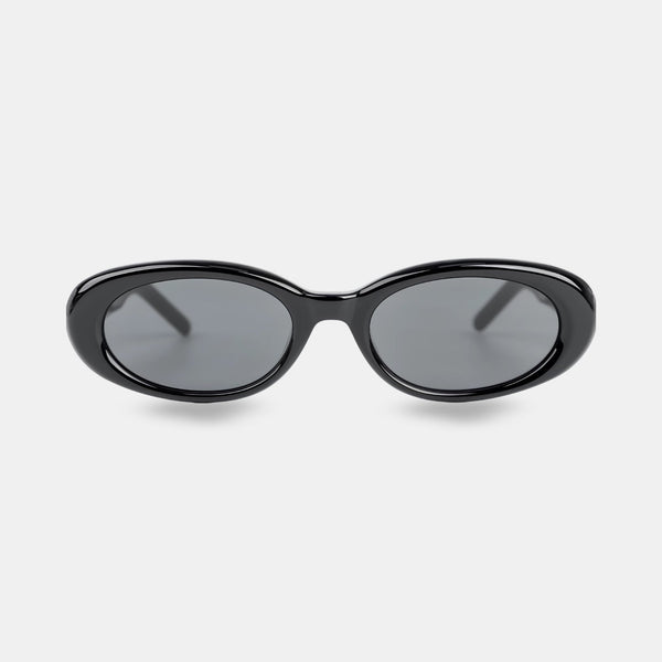 COLETTE. - Noir Black