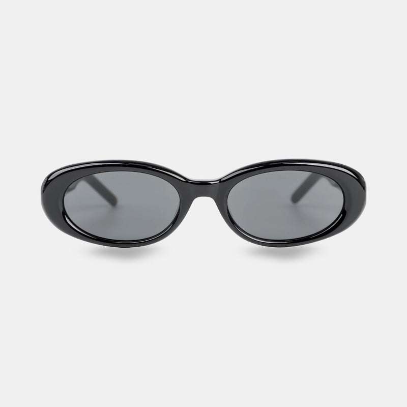 COLETTE. - Noir Black