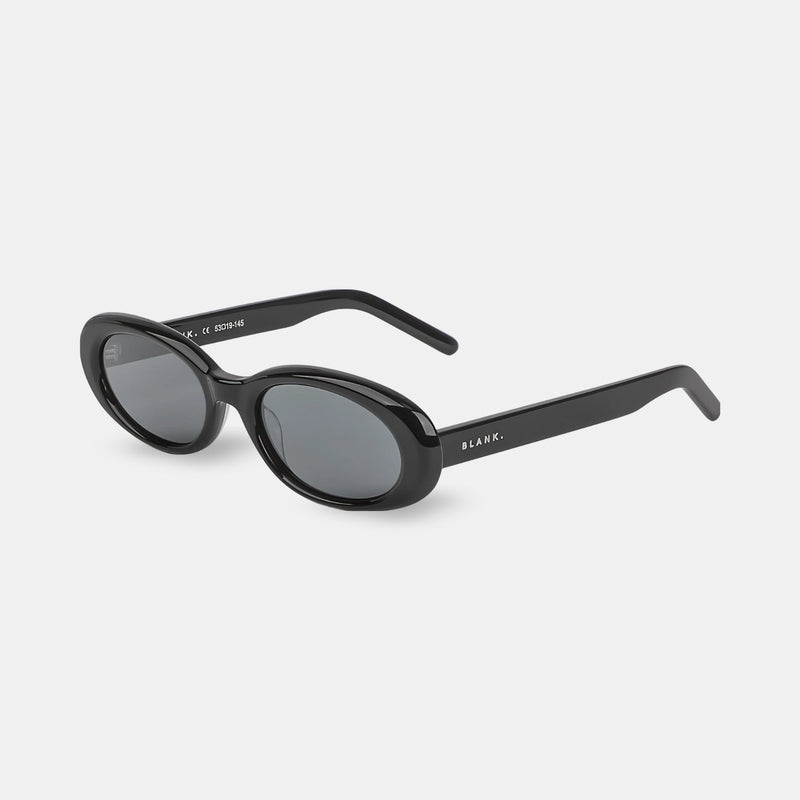 COLETTE. - Noir Black