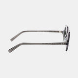 MODULA. - Clear Grey