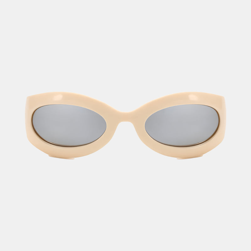 GOGGLES.