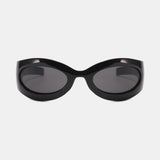 GOGGLES.