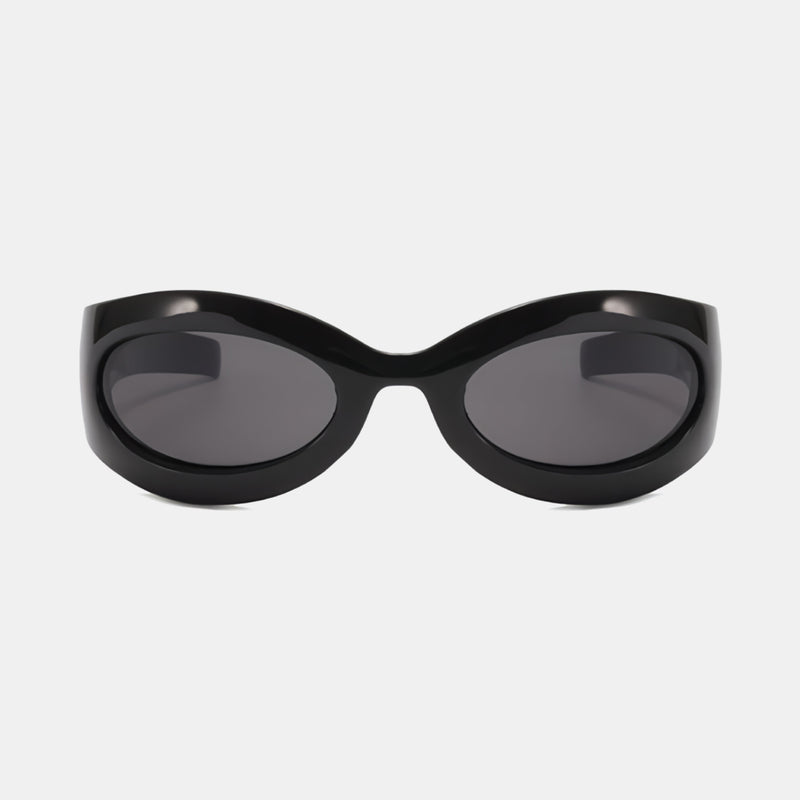 GOGGLES.