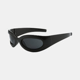 GOGGLES.