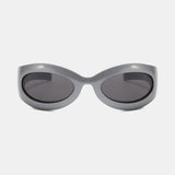 GOGGLES.