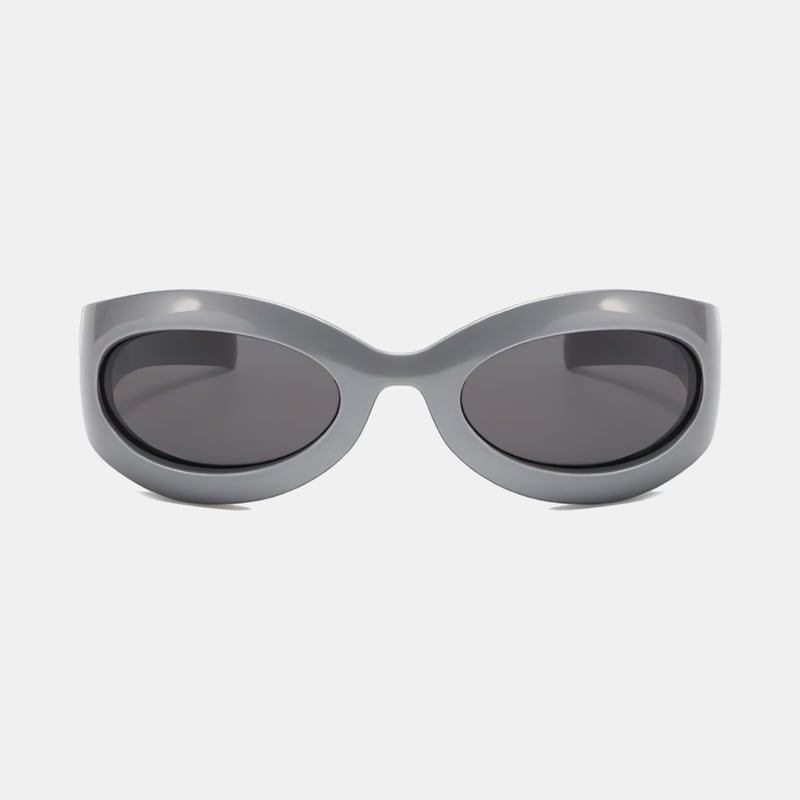 GOGGLES.