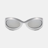 GOGGLES.
