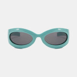 GOGGLES.