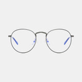 HUSTLE. - BLUE LIGHT