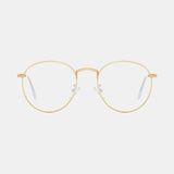 HUSTLE. - BLUE LIGHT