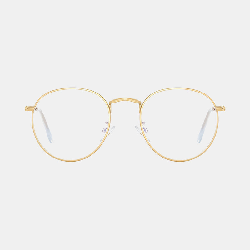 HUSTLE. - BLUE LIGHT