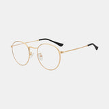 HUSTLE. - BLUE LIGHT