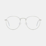 HUSTLE. - BLUE LIGHT