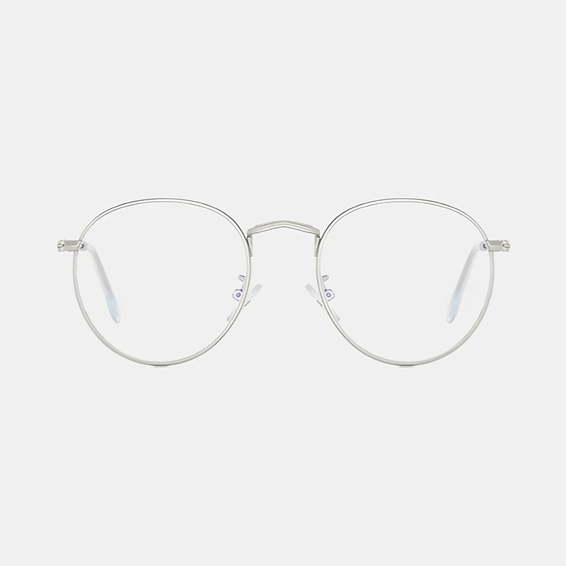 HUSTLE. - BLUE LIGHT