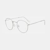 HUSTLE. - BLUE LIGHT