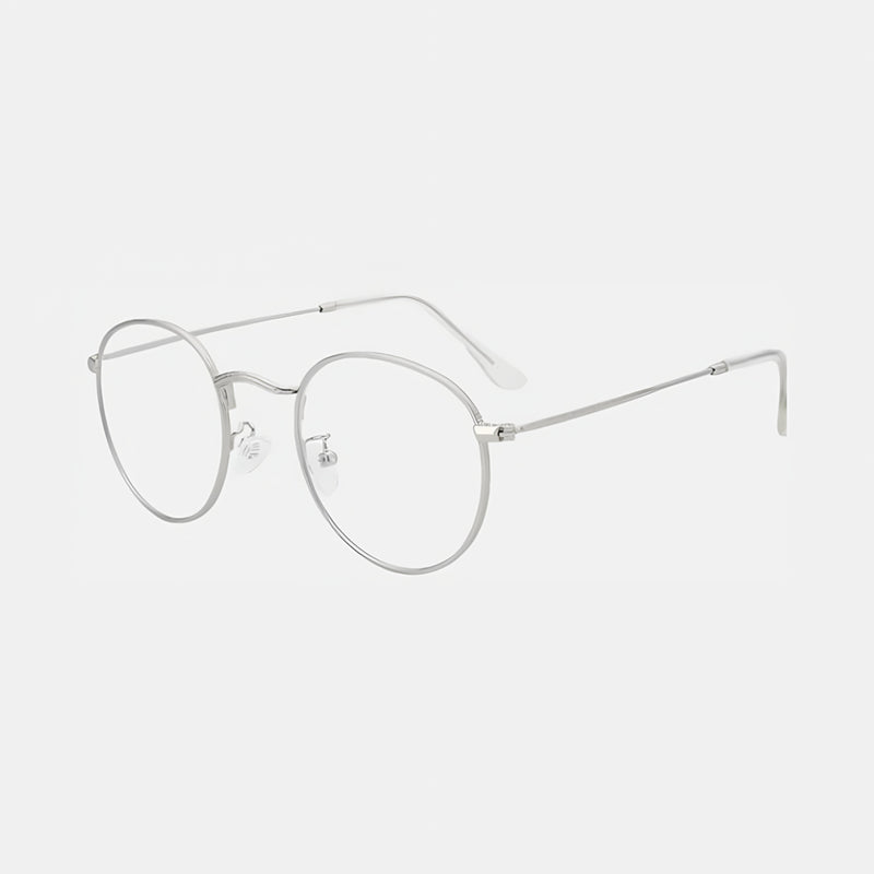 HUSTLE. - BLUE LIGHT