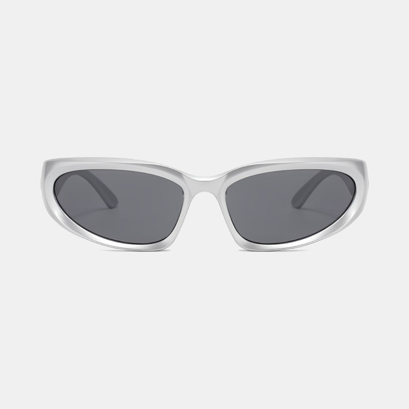 METAVERSE.