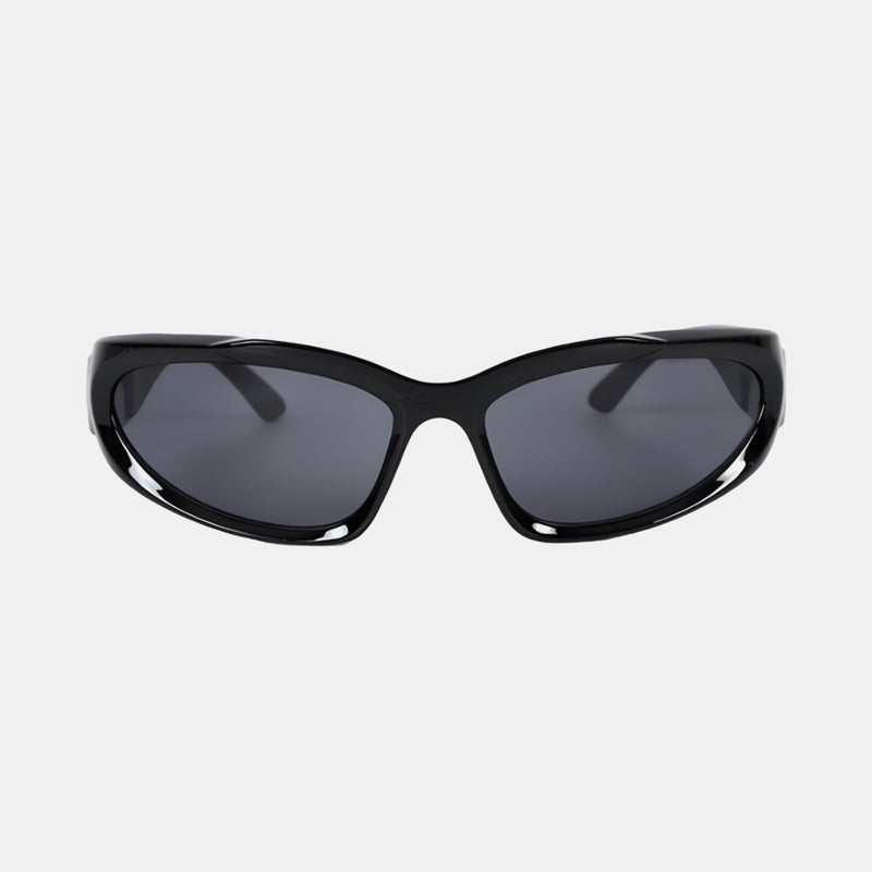 METAVERSE 2.0