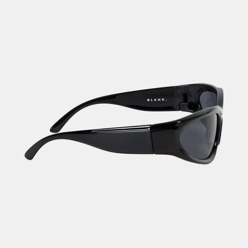METAVERSE 2.0