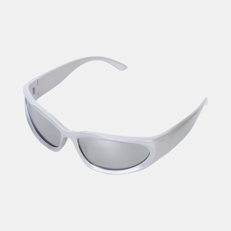 METAVERSE 2.0