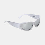 METAVERSE 2.0
