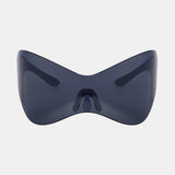 VR.
