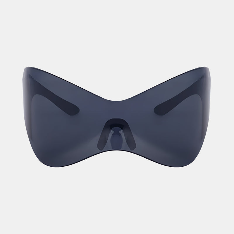VR.