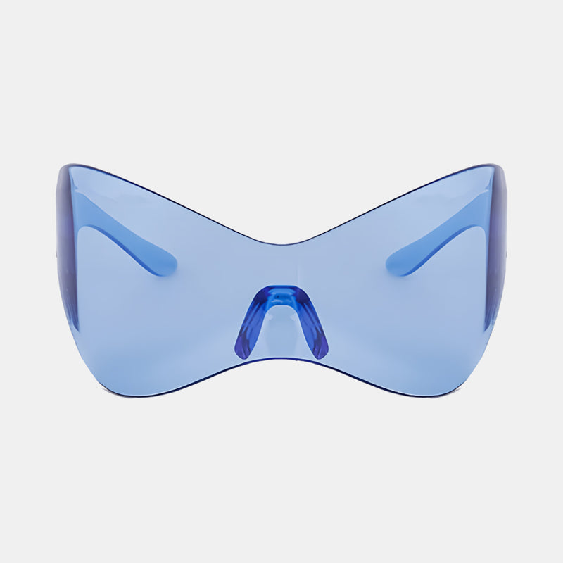 VR.
