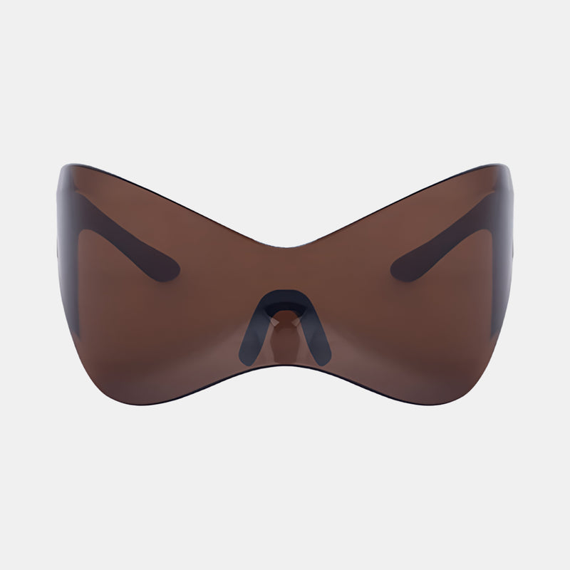 VR.