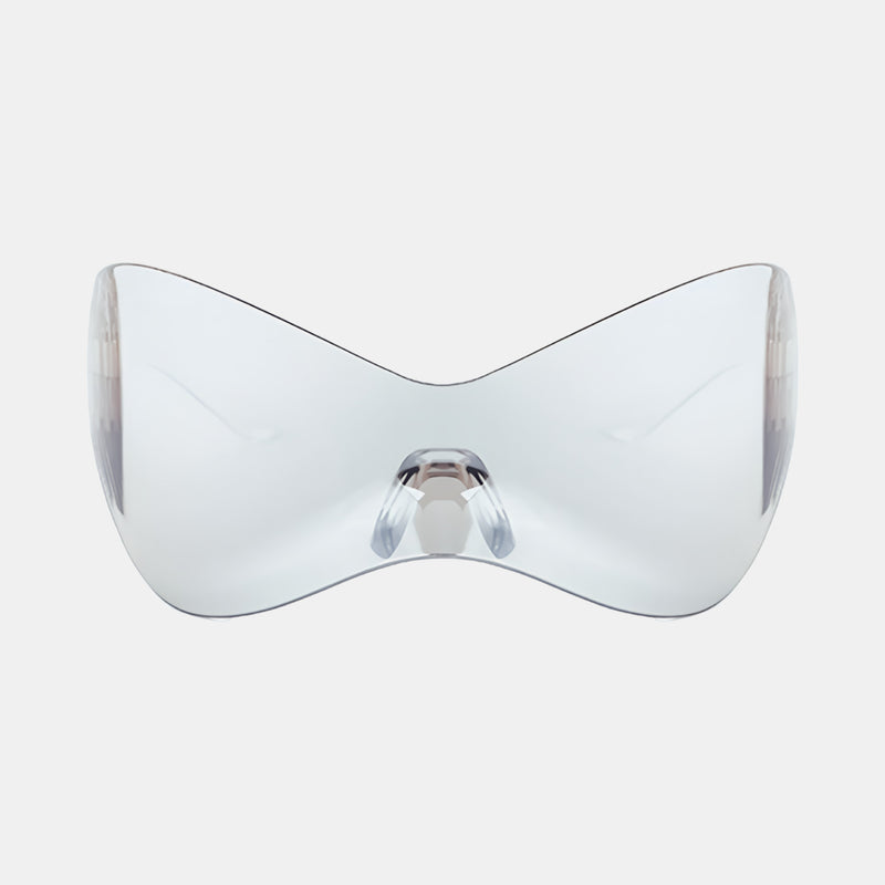 VR.