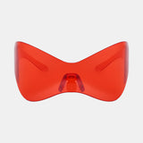VR.