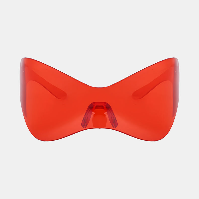 VR.