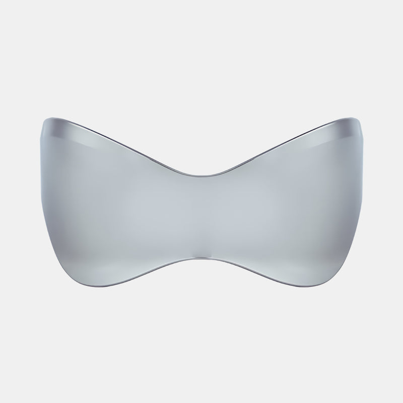 VR.