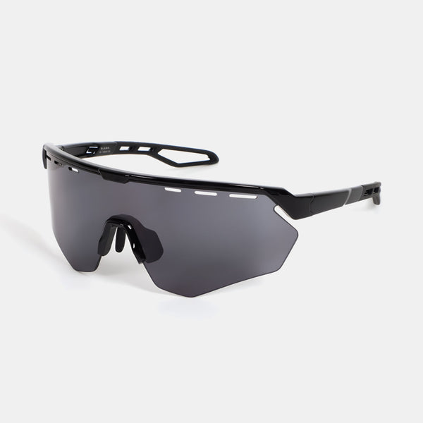 NITRO. - HP Black