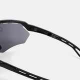NITRO. - HP Black