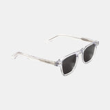 ORO. - Clear Crystal