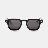 ORO. - Noir Black