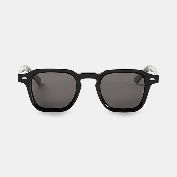 ORO. - Noir Black