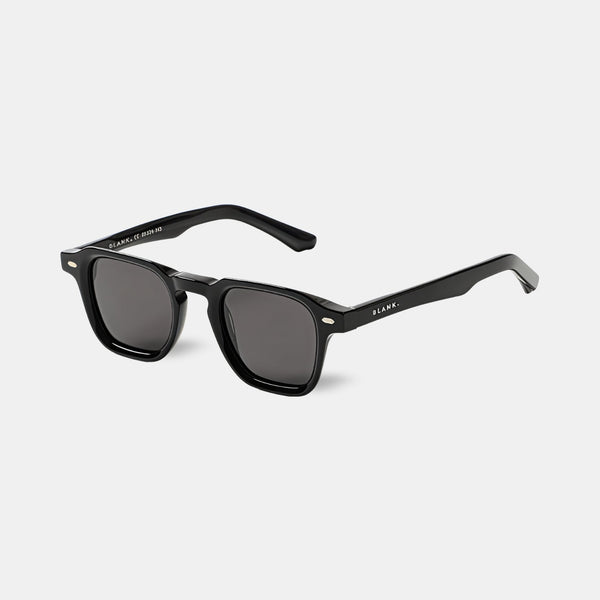 ORO. - Noir Black