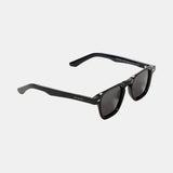 ORO. - Noir Black
