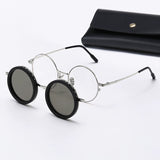 CORECARED ( NUMARALI OPTİK LENS)