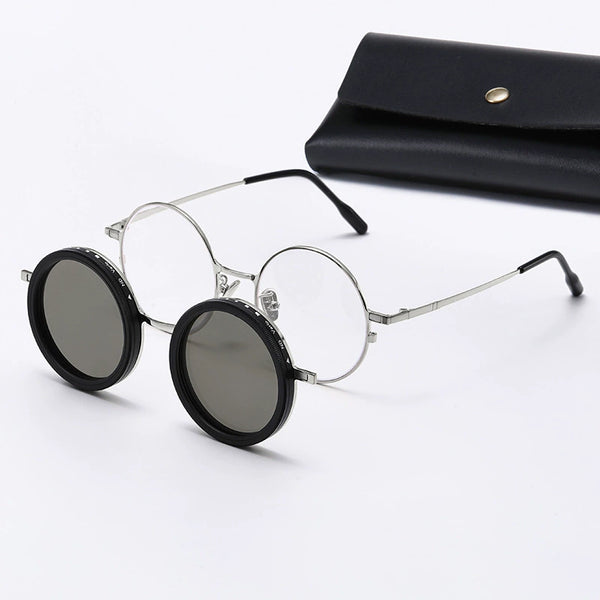 CORECARED ( NUMARALI OPTİK LENS)