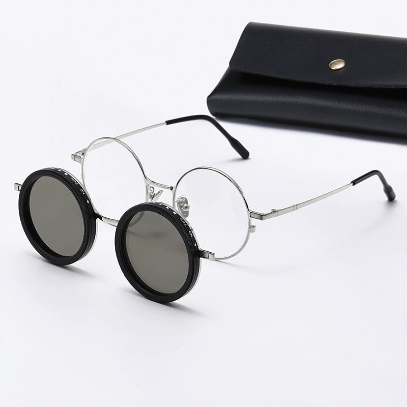 CORECARED ( NUMARALI OPTİK LENS)