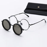 CORECARED ( NUMARALI OPTİK LENS)